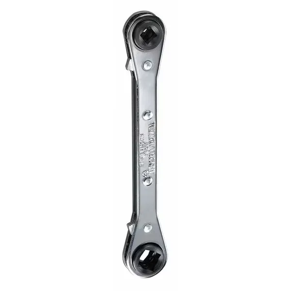 Yellow Jacket 60613 Wrench