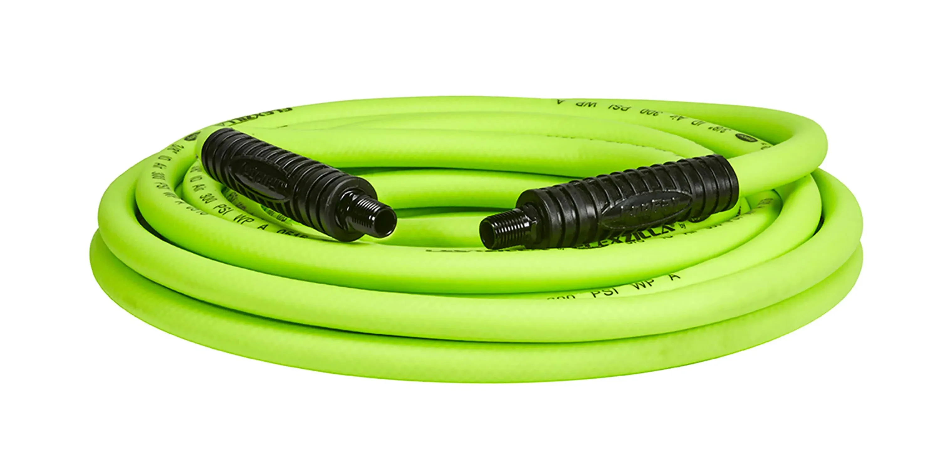 25' Flexzilla Pro 3/8 inch Hose,