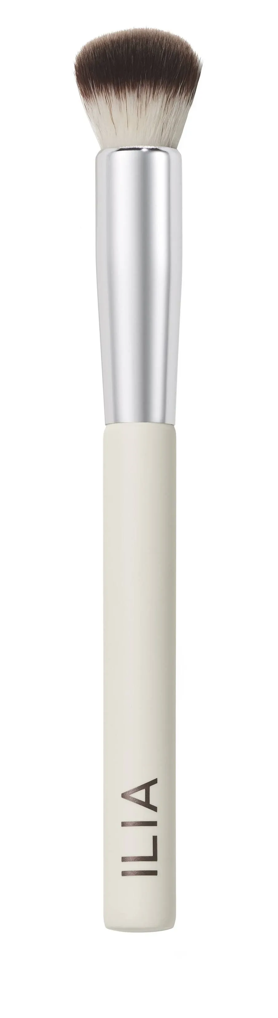 ILIA Complexion Brush