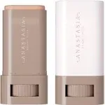 Anastasia Beverly Hills Beauty Balm Serum Boosted Skin Tint - 10