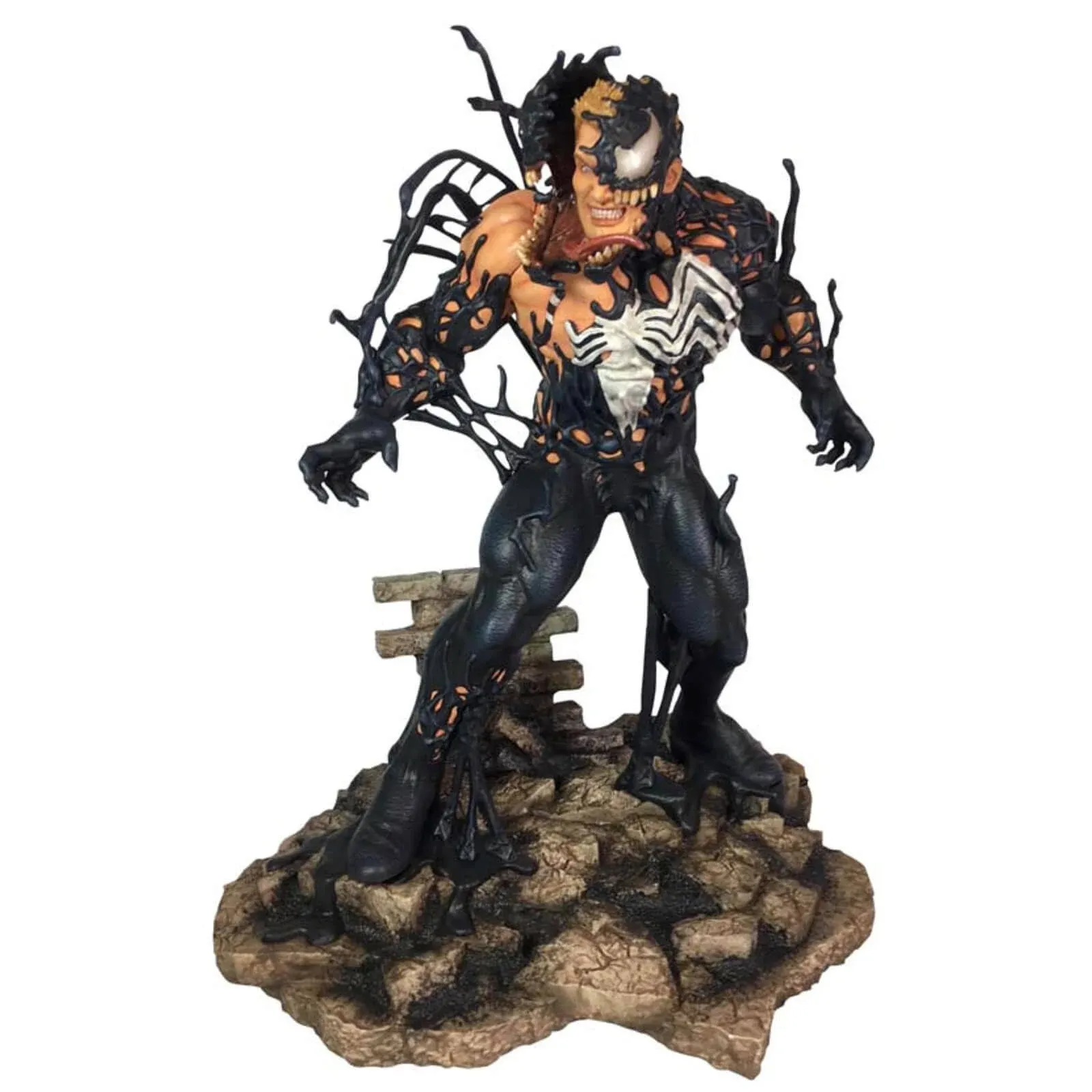 Venom (Marvel Gallery) PVC Statue