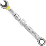 Wera Joker 10mm Ratcheting Combination Wrench