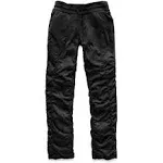 The North Face Women's Aphrodite 2.0 Pant