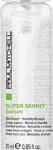 Paul Mitchell Super Skinny Serum - 0.85 oz