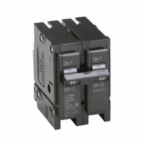 Eaton BR260 Circuit Breaker