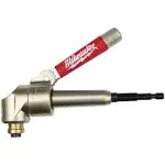 Milwaukee 49-22-8510 Drill Right Angle Attachment