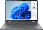 Lenovo YOGA 7 2-IN-1 16IML9 16&#034; Ultra 5 125U 16GB 512GB SSD W11H