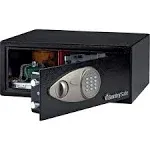 SentrySafe Digital Security Safe