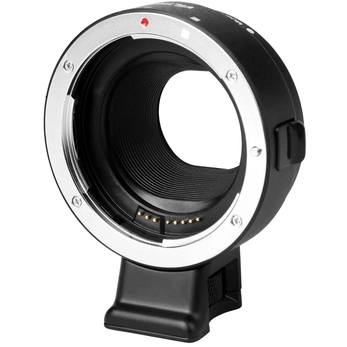 Viltrox EF-EOS M Lens Mount Adapter