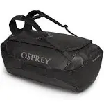 Osprey Transporter Duffel 65 - Black