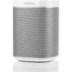 Sonos Play:1 Compact Wireless Speaker