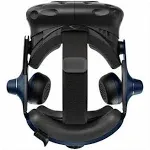 Vive 99HASW001-00 HTC Pro 2 Headset