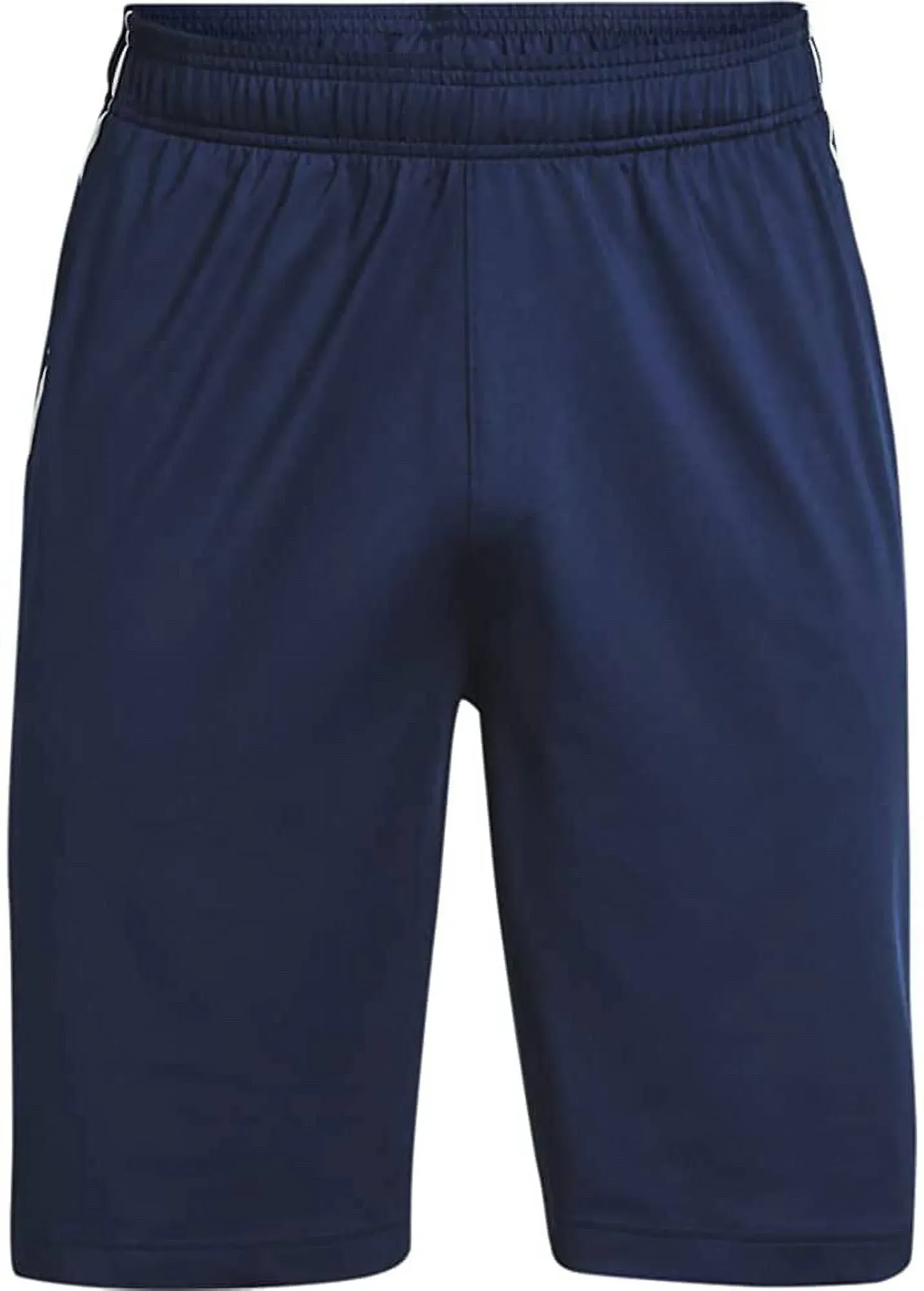 Under Armour Men's Raid 2.0 Shorts