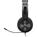 Lenovo Legion H500 Pro Gaming Headset