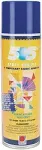 Odif USA 505 Spray & Fix Temporary Fabric Adhesive