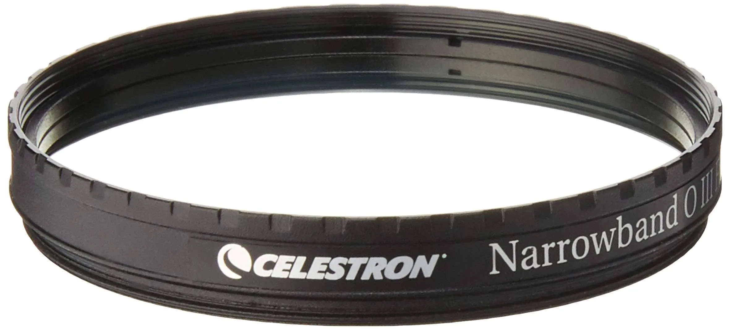 Celestron 93624 Oxygen III Narrowband Filter - 2 in.