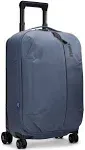 Thule Aion Carry On Spinner - Dark Slate