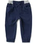 Levi's Baby Boys' Jogger Pants