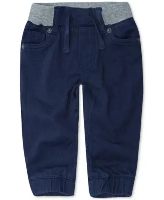 Levi's Baby Boys' Jogger Pants