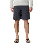 Columbia Washed Out 10&#034; Inseam Shorts **Men&#039;s Size 40**