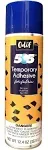 Odif USA 505 Spray and Fix Temporary Fabric Adhesive 12.4oz