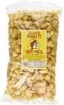 Buc-ee's Famous Beaver Nuggets Sweet Corn Puff Snacks Texas Bucees One 13 Ounce Bag