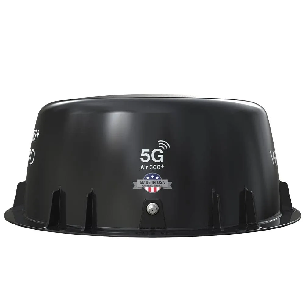 Winegard - Air 360 Plus 5G - Ar2-5g1