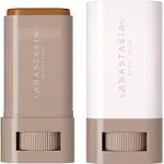 Anastasia Beverly Hills Beauty Balm Serum Boosted Skin Tint - 13