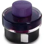 Lamy Bottled Ink in Dark Lilac 2024 Edition - 50ml