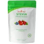 Natural Mate Stevia All Purpose Natural Sweetener