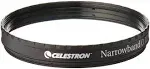 Celestron Oxygen III Narrowband Filter - 2"