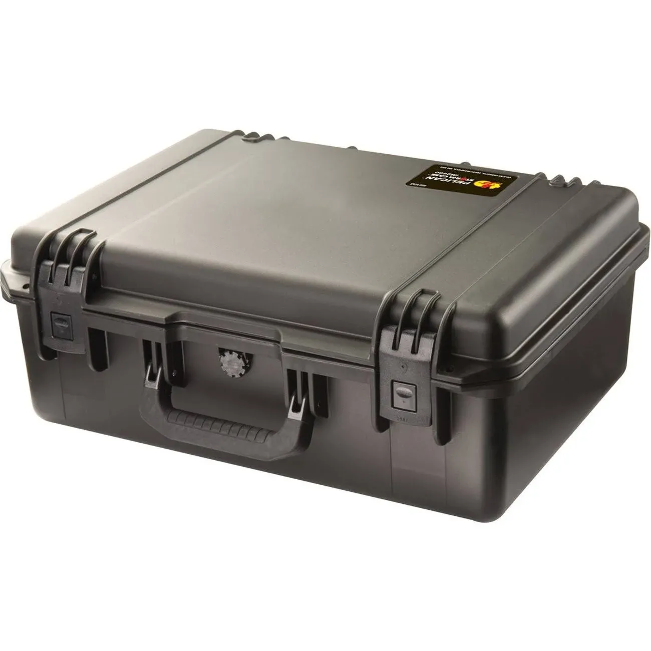 Pelican - iM2600 Storm Case