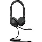 Evolve2 30 SE Headset Jabra