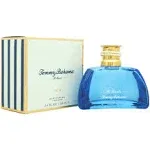 Tommy Bahama Set Sail St. Barts Cologne Spray