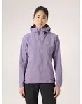 Arcteryx Gamma Series Jackets Women's