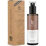 Beauty by Earth Self Tanning Water Bronzing Face Mist