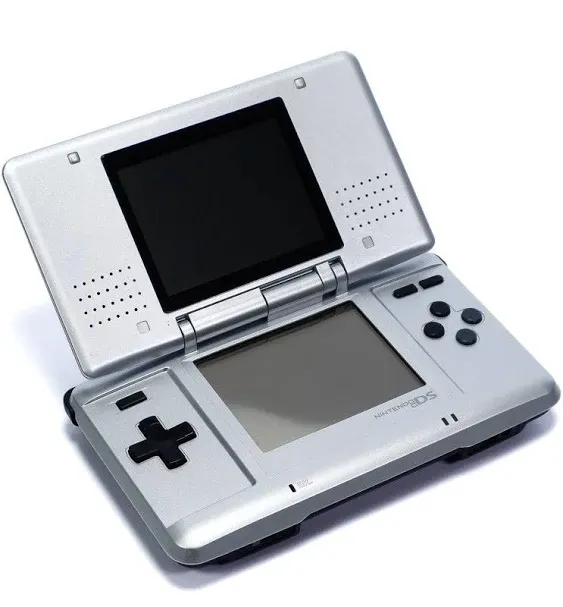 Nintendo DS Original