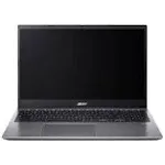 Acer 515 15.6" Chromebook Intel Core i5-1135G7 2.4GHz 8GB 128GB SSD ChromeOS - Manufacturer Refurbished