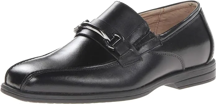 Florsheim Reveal Bit Jr Boys