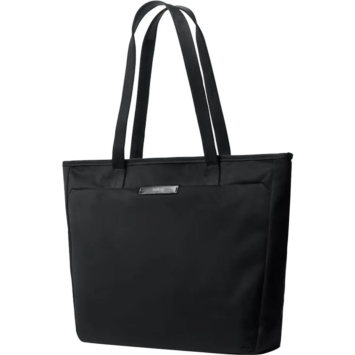 Bellroy Tokyo Tote 15L