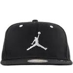 Jordan Youth Jumpman Snapback | WSS