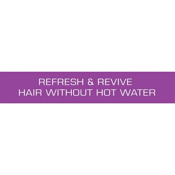 Suave Professionals Dry Shampoo Refresh and Revive 4.3 oz