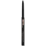 Anastasia Beverly Hills Mini Brow Wiz - Dark Brown