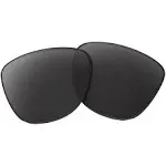 Oakley Frogskins™ Replacement Lenses - Prizm Black | Oakley®