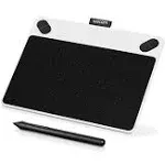 Wacom Adjustable Stand for Cintiq 16