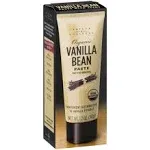 Taylor & Colledge Organic Vanilla Bean Paste 1.7 oz