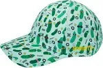 Sprints Pickle Peeps Hat