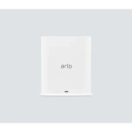 Arlo Pro Smart Hub