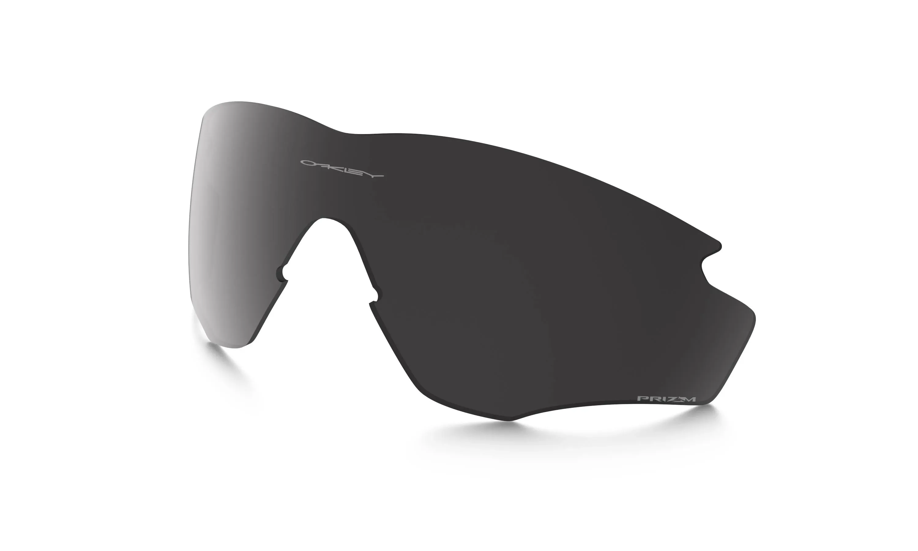 Oakley M2 Frame XL Replacement Lens