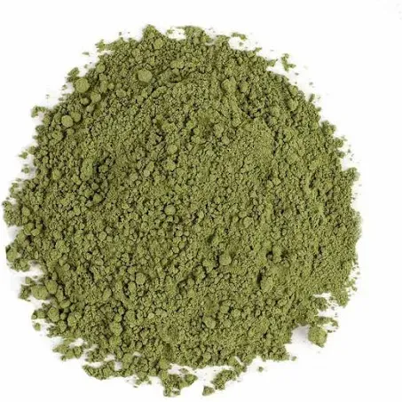 Frontier Co-op Japanese Matcha Green Tea Powder, Organic 1 lb